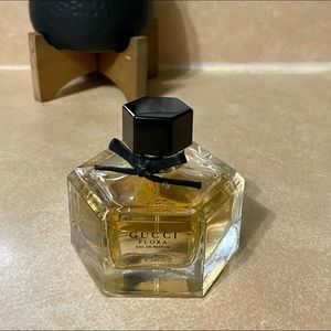 Gucci perfume